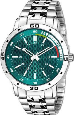 Boy watch on sale price 200