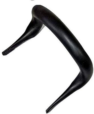 Bullkartzone Adjustable Driver and Passenger Backrest