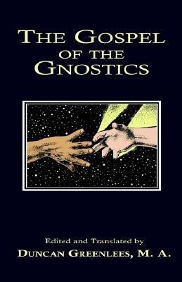 The Gospel of The Gnostics(English, Paperback, unknown)