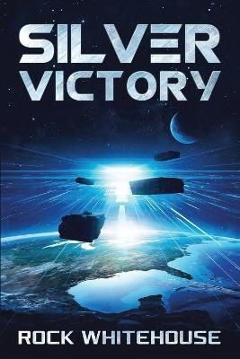 Silver Victory(English, Paperback, Whitehouse Rock)
