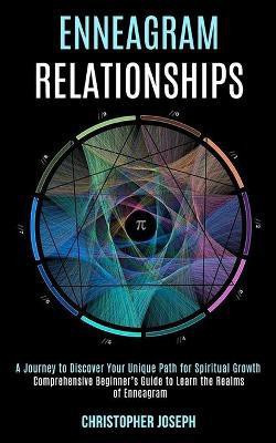 Enneagram Relationships(English, Paperback, Joseph Christopher)