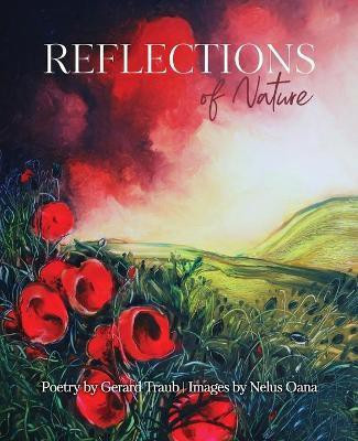 Reflections of Nature(English, Paperback, Traub Gerard)