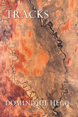Tracks(English, Paperback, Hecq Dominique)