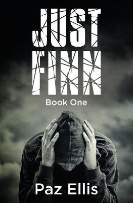 Just Finn(English, Paperback, Ellis Paz)