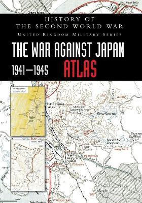 History of the Second World War(English, Paperback, unknown)
