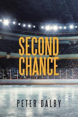 Second Chance(English, Paperback, Dalby Peter)