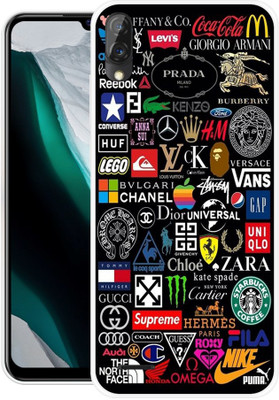 MADRE Back Cover for GIONEE F11(Multicolor, Shock Proof, Silicon, Pack of: 1)