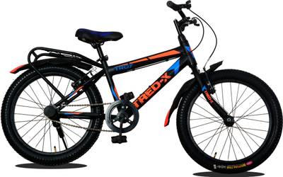Troy single sales speed bike