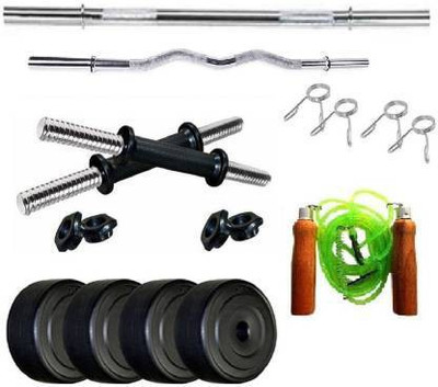 https://rukminim1.flixcart.com/image/400/400/kon887k0/home-gym-combo/p/k/p/20-20-kg-home-gymset-with-curl-rod-straight-rod-skipping-rope-original-imag3fzwnhmaxezz.jpeg?q=90