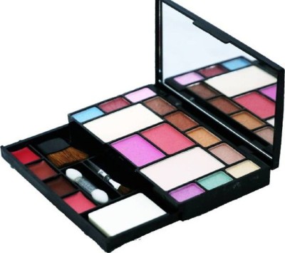 Belle Rosa T.Y.A 6171 FASHION MAKE-UP KIT