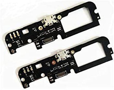SPAREWARE K5 NOTE LENOVO K5 NOTE Charging PCB Complete Flex