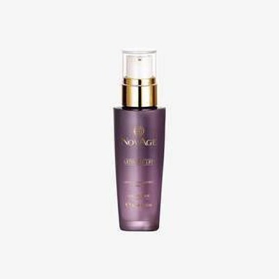 Oriflame NovAge Ultimate Lift LIfting Concentrate serum(30 ml)