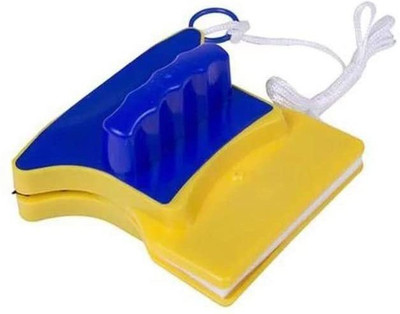 K D ENTERPRISE String Mop(Multicolor)