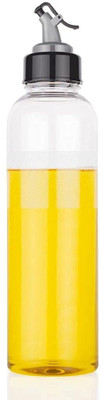 ZOXAR 1000 ml Cooking Oil Dispenser(Pack of 1)