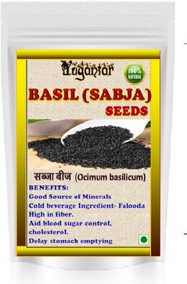 YUGANTAR OCIMUM SANCTUM Seed(100 per packet)