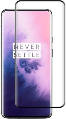XTRENGTH Screen Guard for OnePlus 7T Pro(Pack of 1)