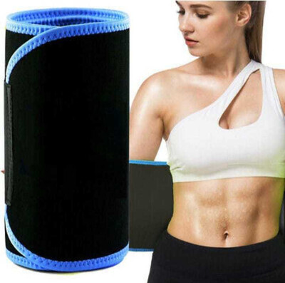 TRAMMY Unisex, Women, Unisex Shapewear