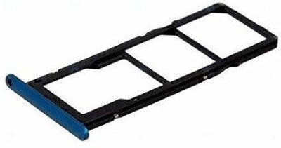 Spares4ever Sim Card Tray(Compatible With Oppo F9 F9 Pro 31 Sky)