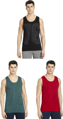 JOCKEY Men Vest