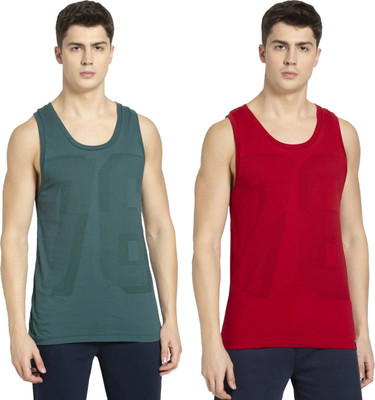 JOCKEY Men Vest