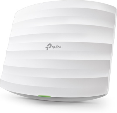 TP-Link 1024 Mbps EAP245Indoor Access Point(White)
