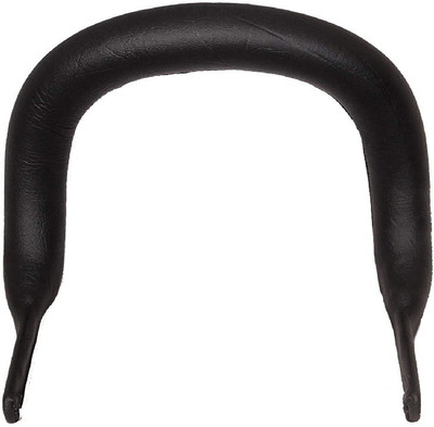 Bike auto accessories Adjustable Driver and Passenger Backrest