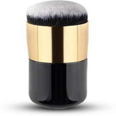 seyblush Foundation Brush/Blush Brush(Pack of 1)