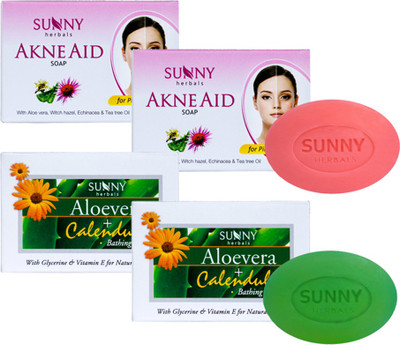 https://rukminim1.flixcart.com/image/400/400/koono280/combo-kit/t/j/u/akne-aid-soap-75gmx2-pcs-and-aloevera-calendula-bathing-bar-original-imag333bch4agjuw.jpeg?q=90