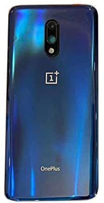 SPAREWARE ONEPLUS ONLUS 7 : BLUE Back Panel(BLUE)