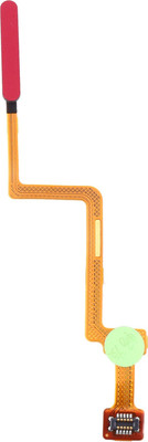 Ufixit X2 MI POCO X2 Fingerprint Sensor Flex cable