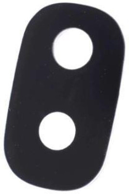 Galaxy Spares VHVGH5 J4 Camera Lens Glass