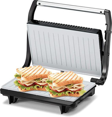 KENT 16025 Grill