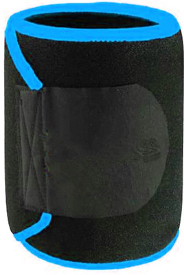 AloneFit Men, Women, Unisex Shapewear