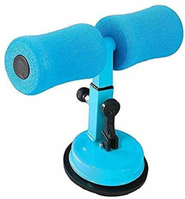 SEASPIRIT Fitness Equipment Sit-ups bar Sit-up Bar