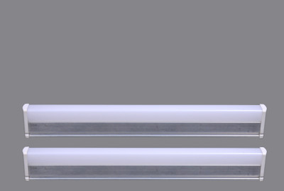 https://rukminim1.flixcart.com/image/400/400/koono280/tube-light/y/i/3/t8sq15w2ft2-hira-original-imag3395yapqkrh5.jpeg?q=90