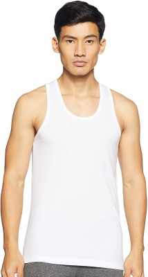 GOLDLINE Men Vest