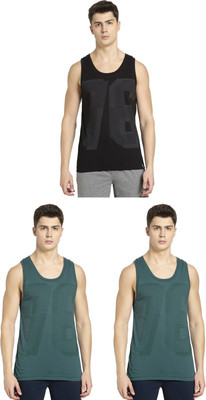 JOCKEY Men Vest