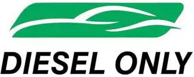AVSARACHNA Sticker & Decal for Car(Black, Green)