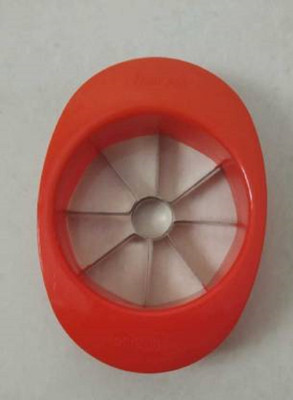 hurrio Apple Chopper(1)