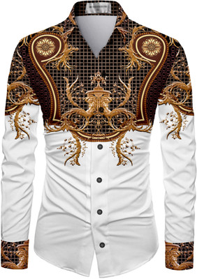 buha-brothers-cotton-polyester-blend-printed-shirt-fabricunstitched