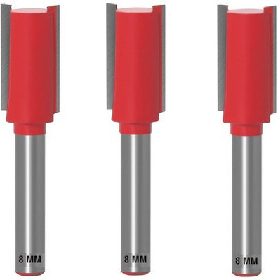 LIEUTENANT Hand Tool Kit(3 Tools)