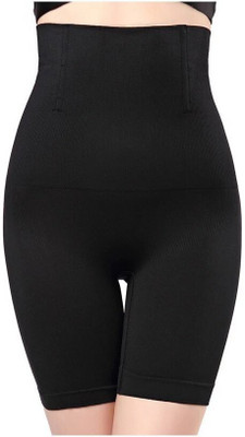 PLUMBURY Women Shapewear