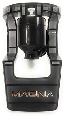 EUREKA FORBES Magna RO/UV Tap Mount Water Filter Offers & Cashback