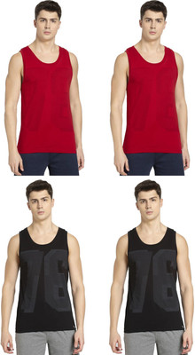 JOCKEY Men Vest