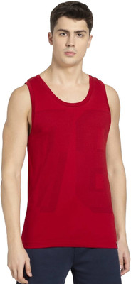 JOCKEY Men Vest