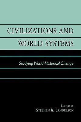 Civilizations and World Systems(English, Paperback, unknown)