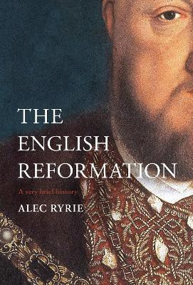 The Reformation in England(English, Hardcover, unknown)