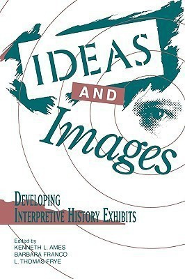 Ideas and Images(English, Paperback, unknown)