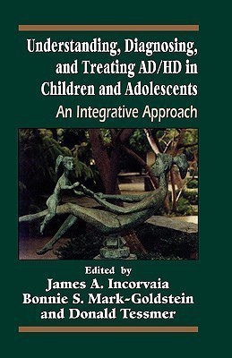 Understanding, Diagnosing, and Treating ADHD in Children and Adolescents(English, Hardcover, unknown)