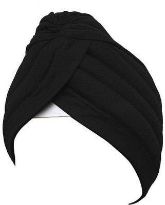 PAROPKAR Prayer Cap Cap